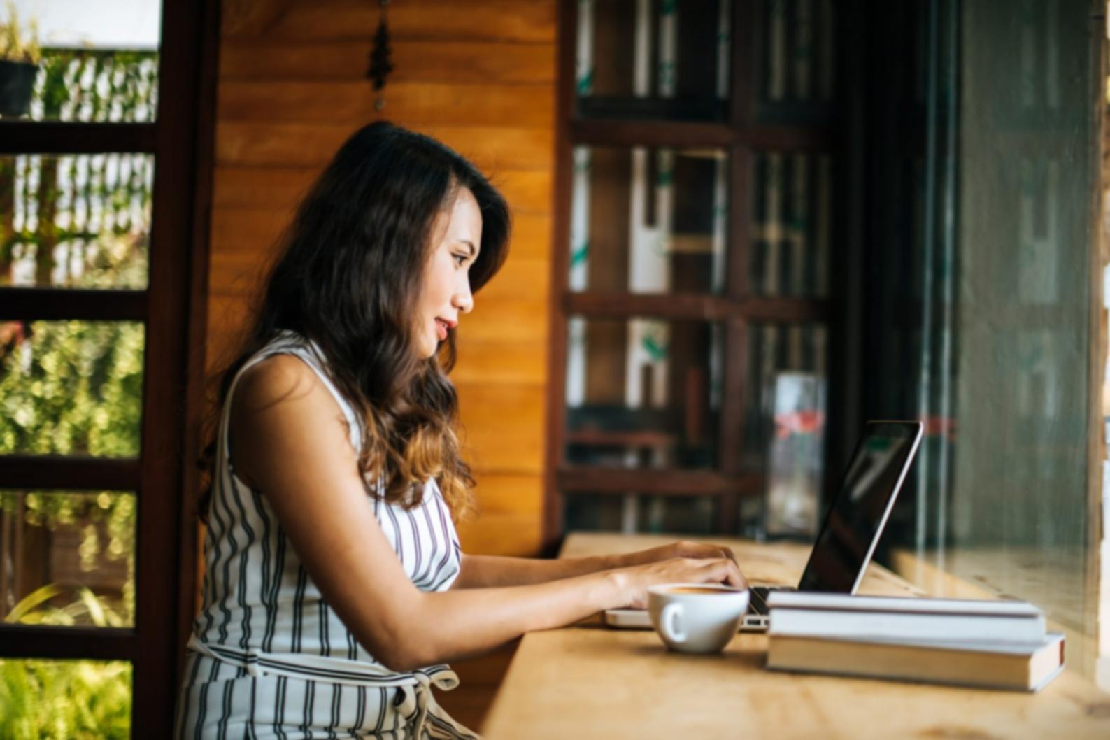 Practicing valuation analysis on real cases